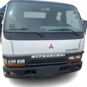 05b6314310a91d57505685a177d12114