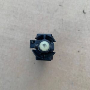 ceeccb2b41db8216200d2d235f66264e