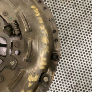 205aa35947aa2fa7b3c810ecdcd504d9