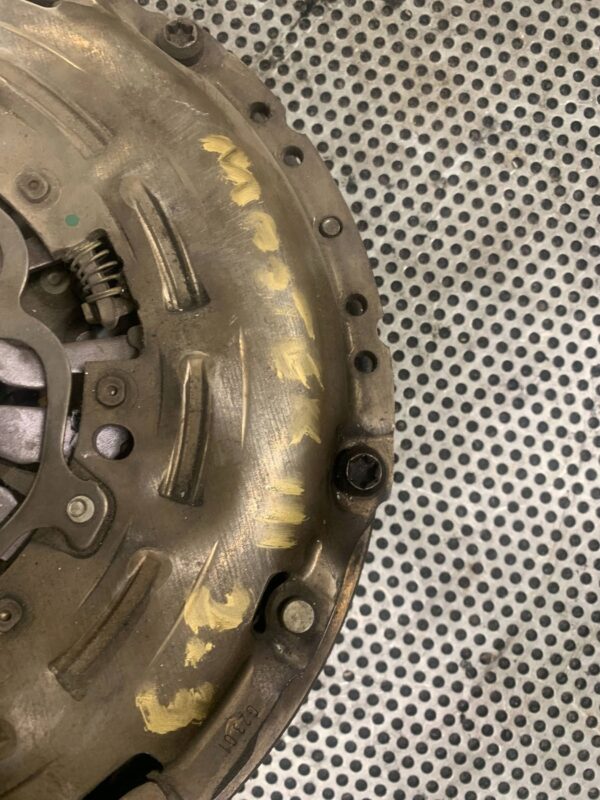 205aa35947aa2fa7b3c810ecdcd504d9