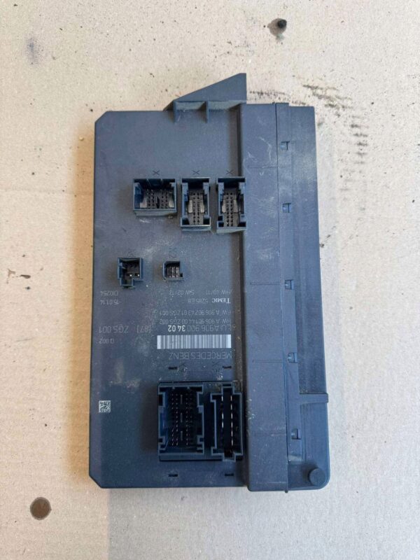 0eb6912106c133a73e8e9c02a567d86c