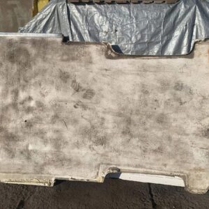 401dd7ede1b4f5de3d5b996d99d6e7fd