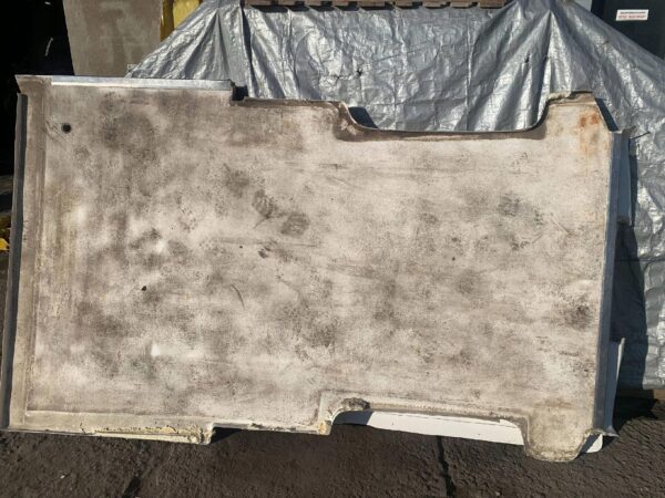 401dd7ede1b4f5de3d5b996d99d6e7fd