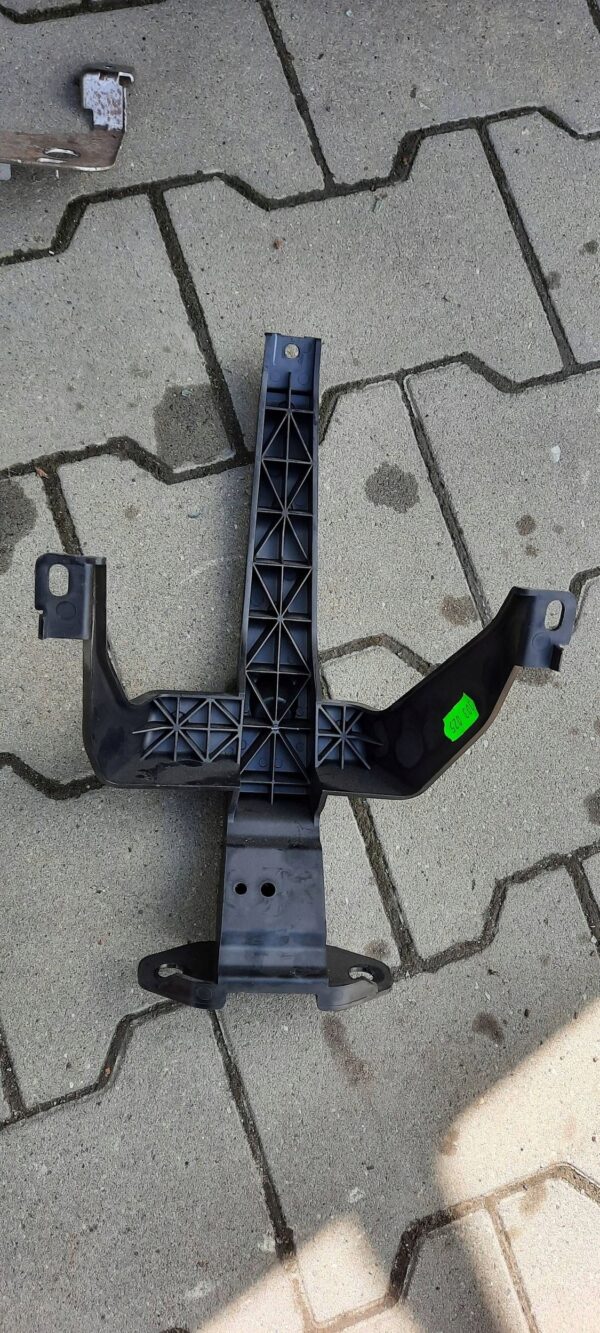 9ccc84243687ed8304c5ef8477b8f62a