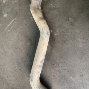 4990d3c790753211375220c0776fef88