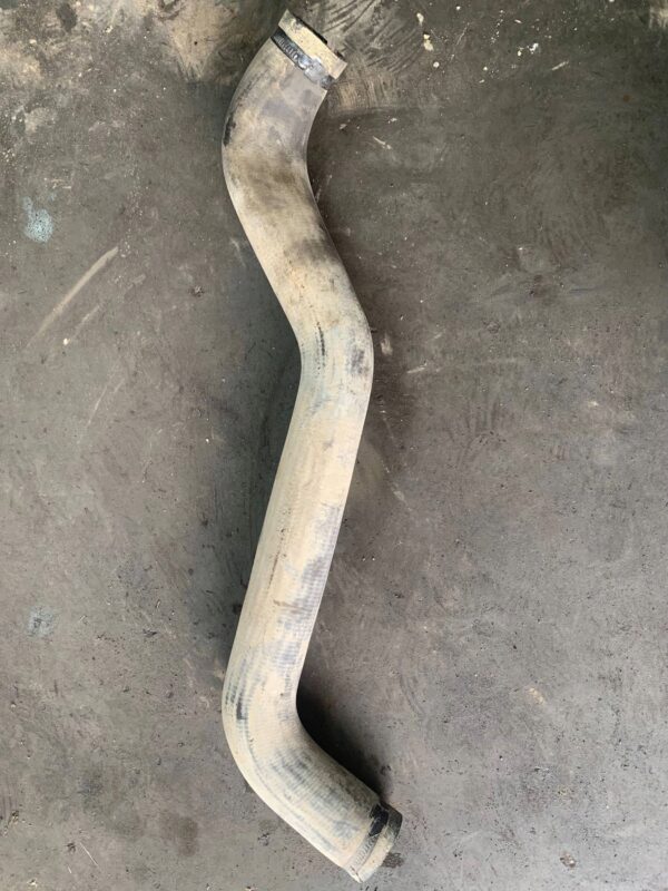 4990d3c790753211375220c0776fef88