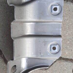 0976bd108170575758092e1d4e061d21