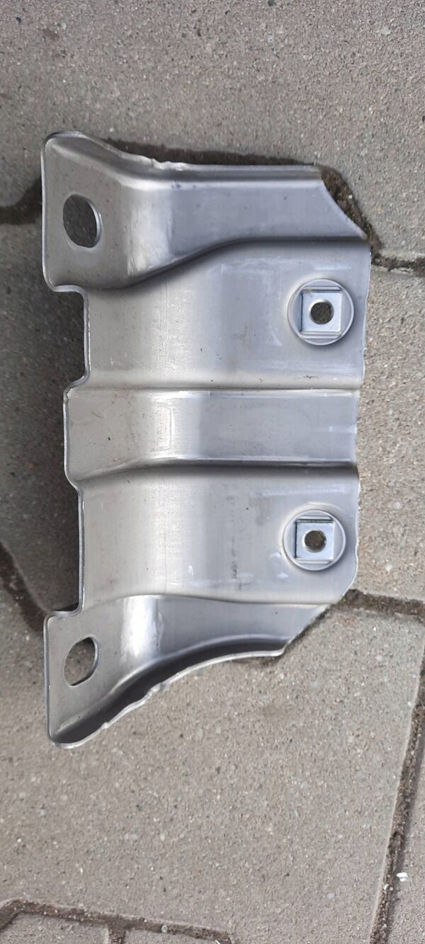 0976bd108170575758092e1d4e061d21