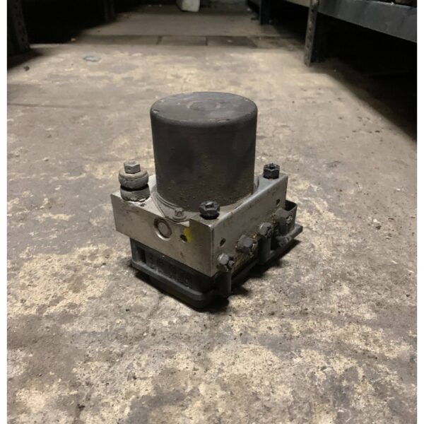 b876e027afe97ee5d54d9eea3032eda9