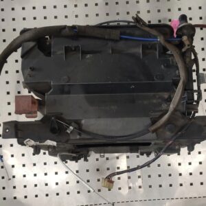 7758afff38a10b53dce0b83899f38619