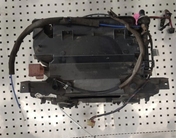 7758afff38a10b53dce0b83899f38619