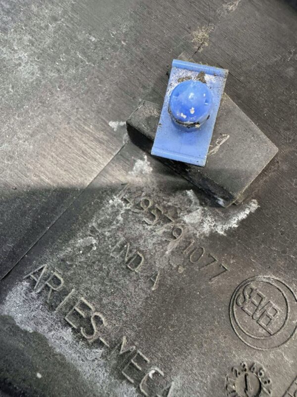 65b9a153ff533fecd1d9c16b9b825c7c