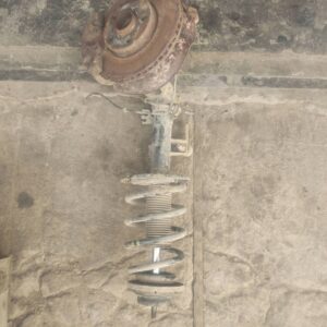 9918a92fa01d48fdb633a58d1441f05e