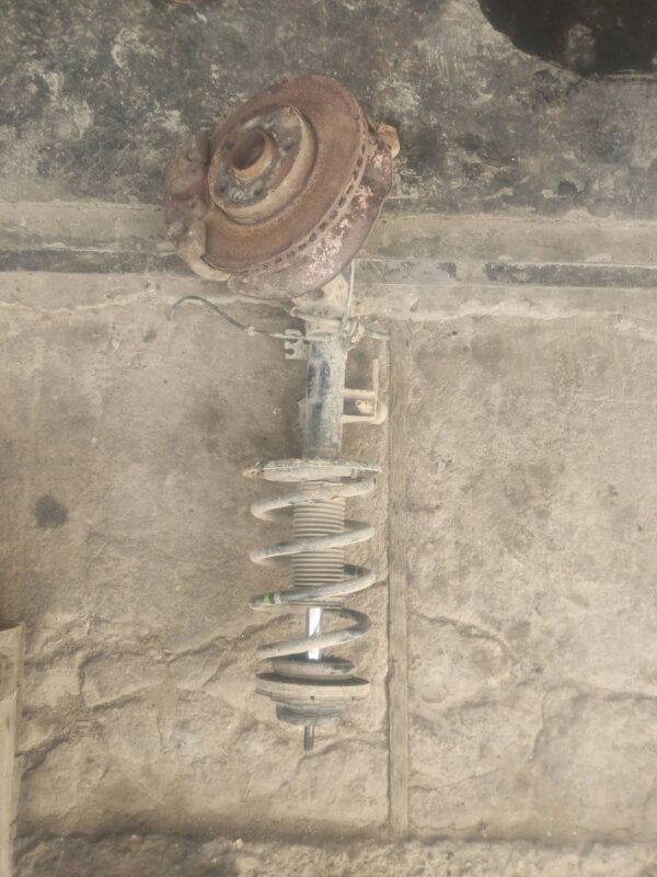 9918a92fa01d48fdb633a58d1441f05e