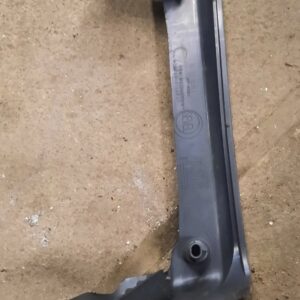 9d780e832bf4f8bc16cd0bc7b4943a41