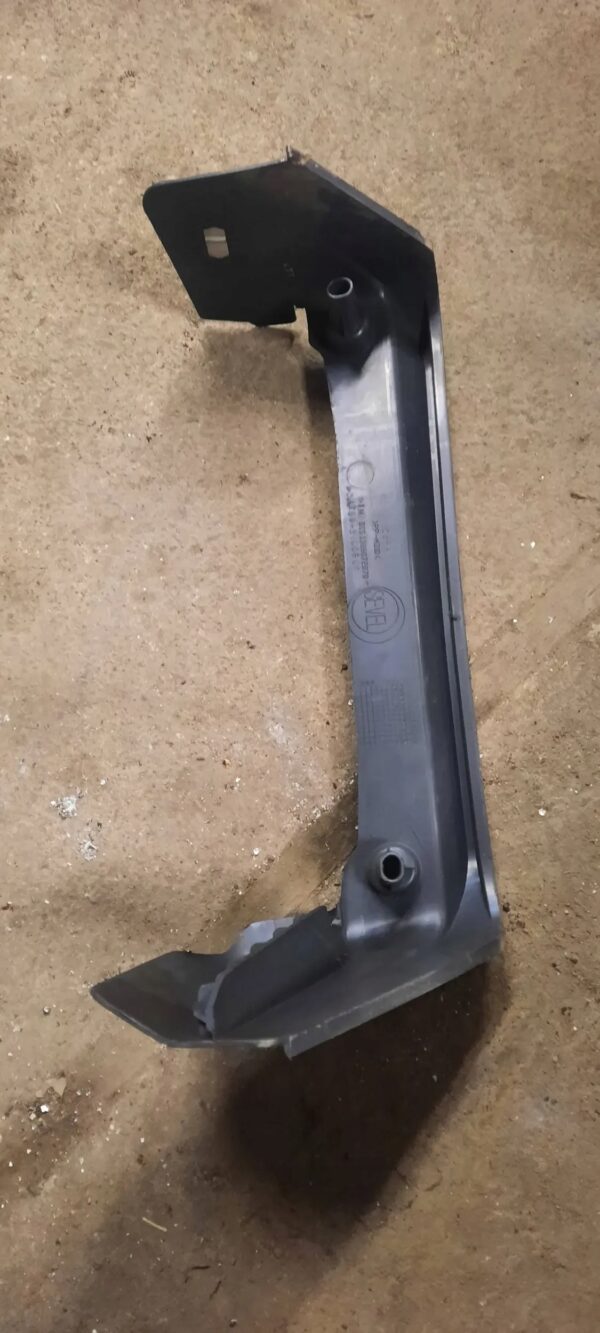 9d780e832bf4f8bc16cd0bc7b4943a41