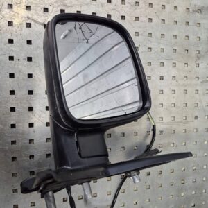 ef014cd55e61fa4cecf4eeb76443f0f4