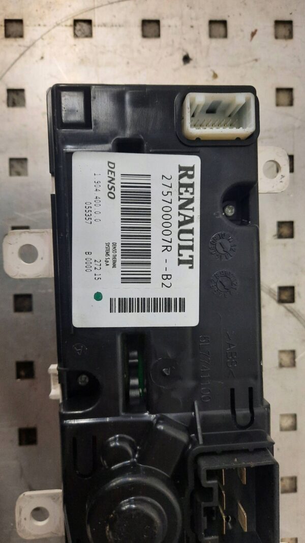 863cd07b9c8e08d1c723d1fccf2765c4