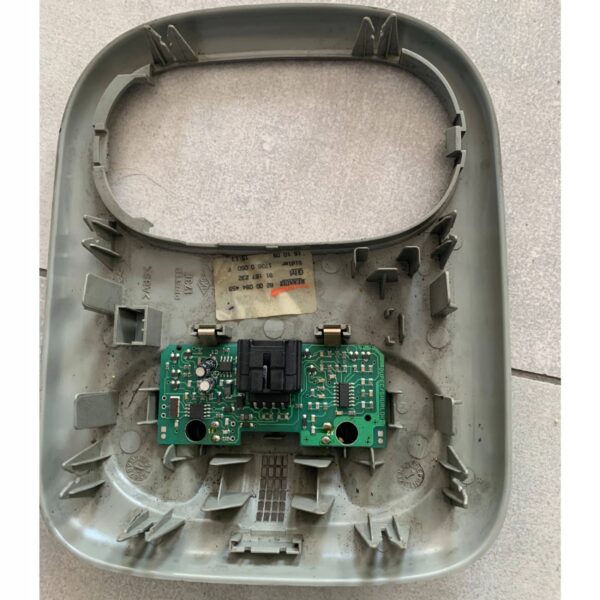 0cc2e48675909a4d4eda014bdfc525c2