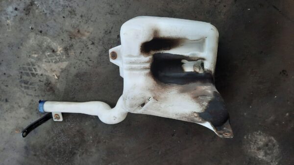 b14ab847938abd1ceb165651cb9cadfc