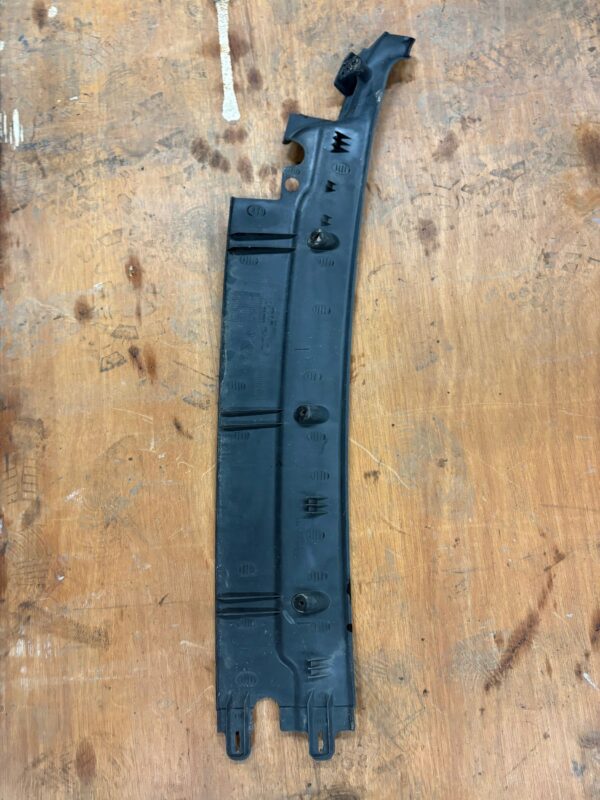 05cbf26ec5aac6b1048fdc02ba39b328