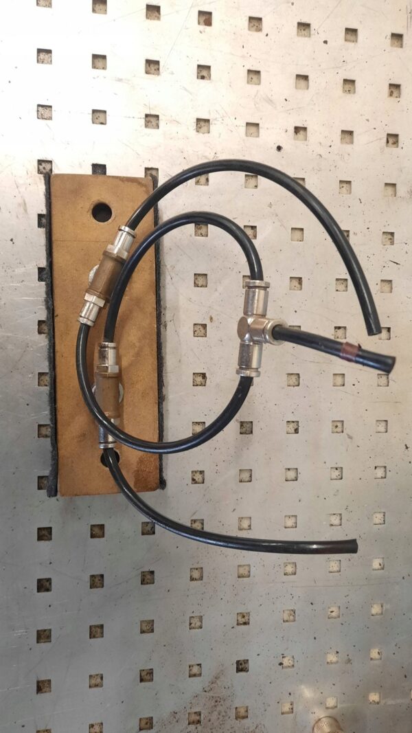 40ea1d9f9bd1f1a252f1b322c0225608