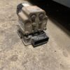 203705d791812d57d58e4531498558b8