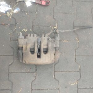 6d62439396e98f3f134feab6eb104aef