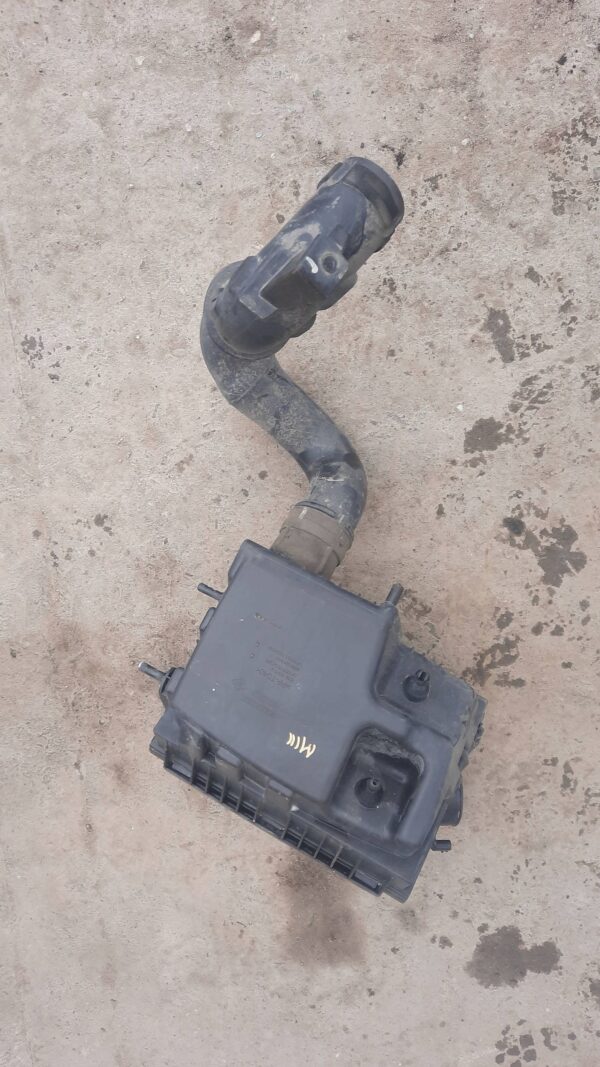 0ec73f05c9fb81ea97f433ab49de3359