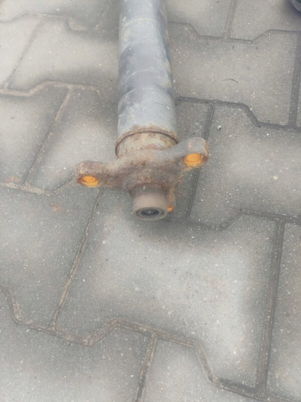 5b715d65a1092312c7b75b5a6c416811