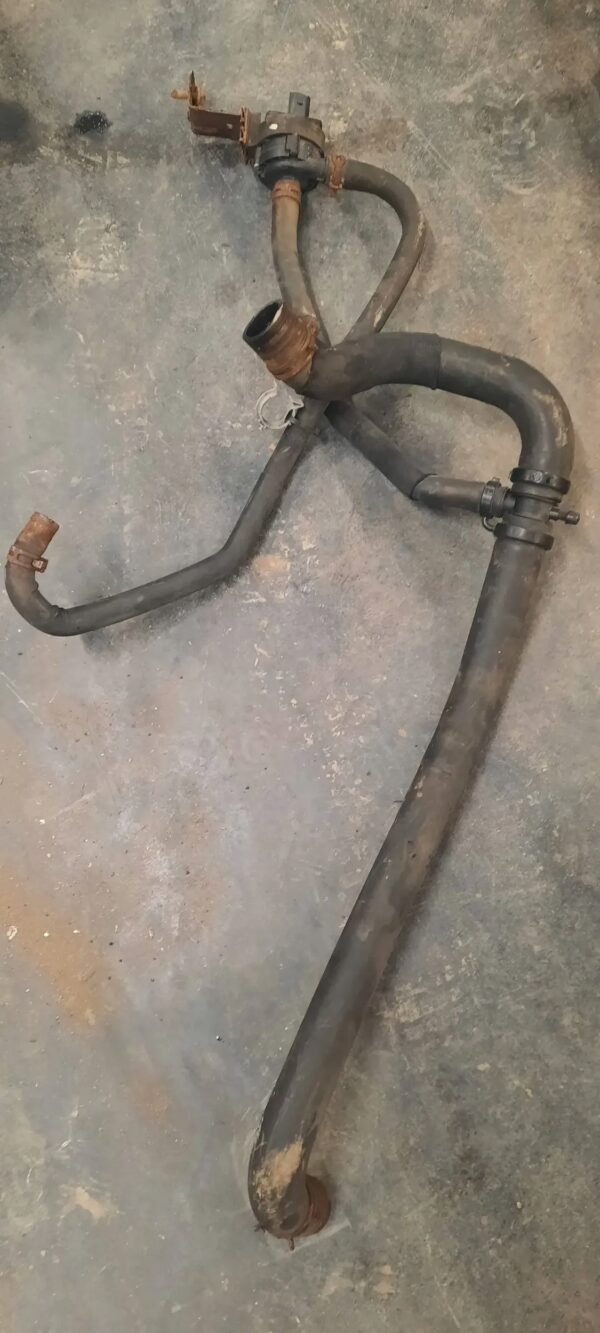 3212ef497809db4e740877431fc326cc