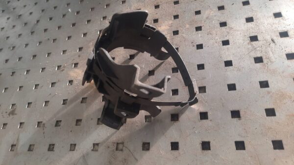 e041b9a0b6a674f126860091278e1807