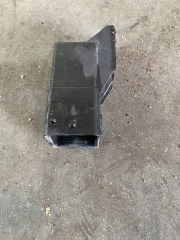 d21cd4d6f2af764017890d80994b9255