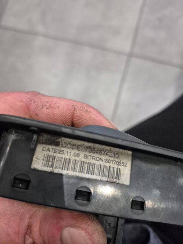 8cbed1e2ad9f4c20292fd74c06380455