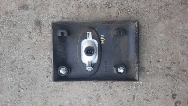 be9e831aa7b4455984b178ec1e7ca905