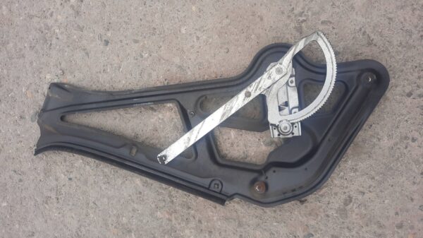 642c101d78b48dd097919b46264fb50c