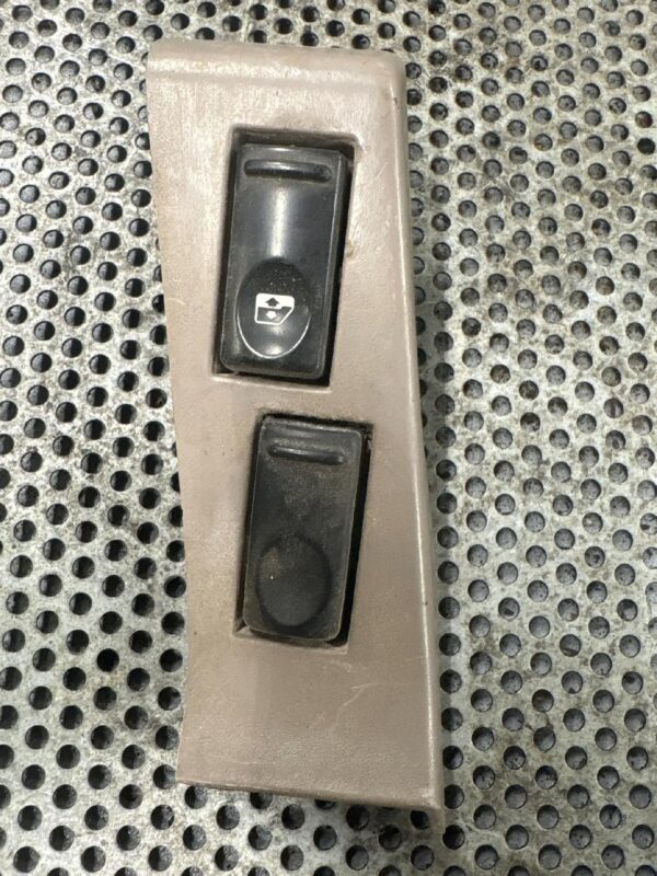 59b06a007811827aaae827516c6f7e6e