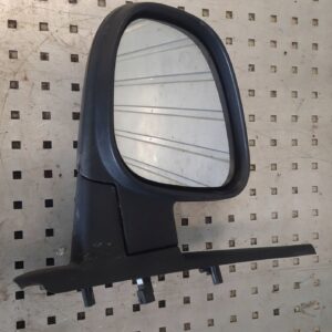 e0e1c45b096409e7d85390c4bde92cd2