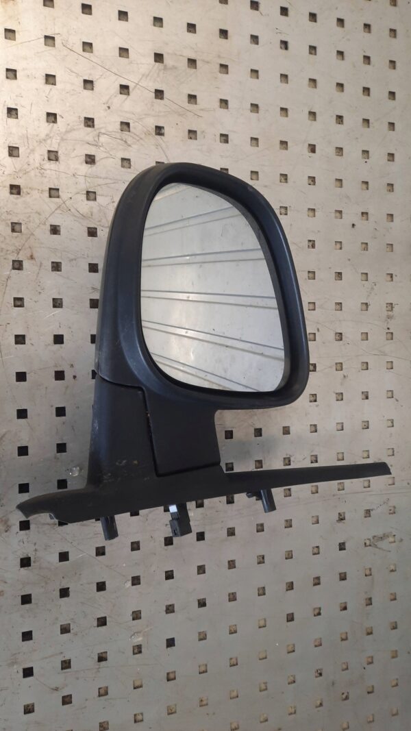 e0e1c45b096409e7d85390c4bde92cd2