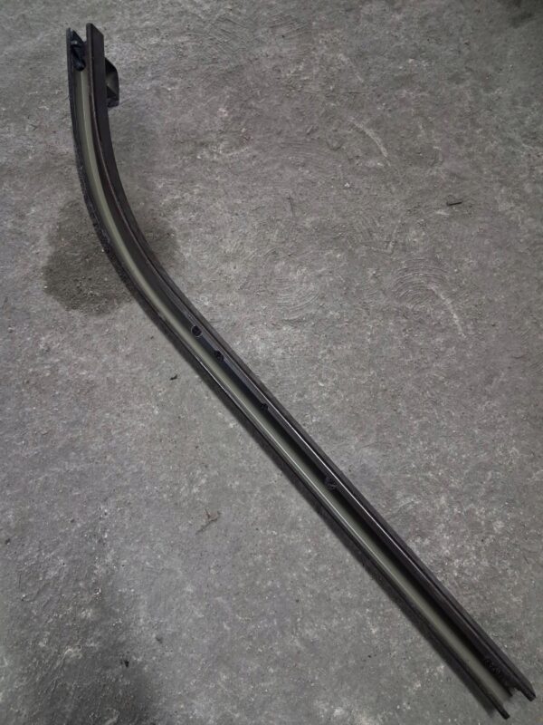 3c5ac3fff17b477fbf315b9094a8186c