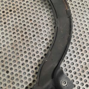 517ca7ed3d5fc9339a836027f172f8f6