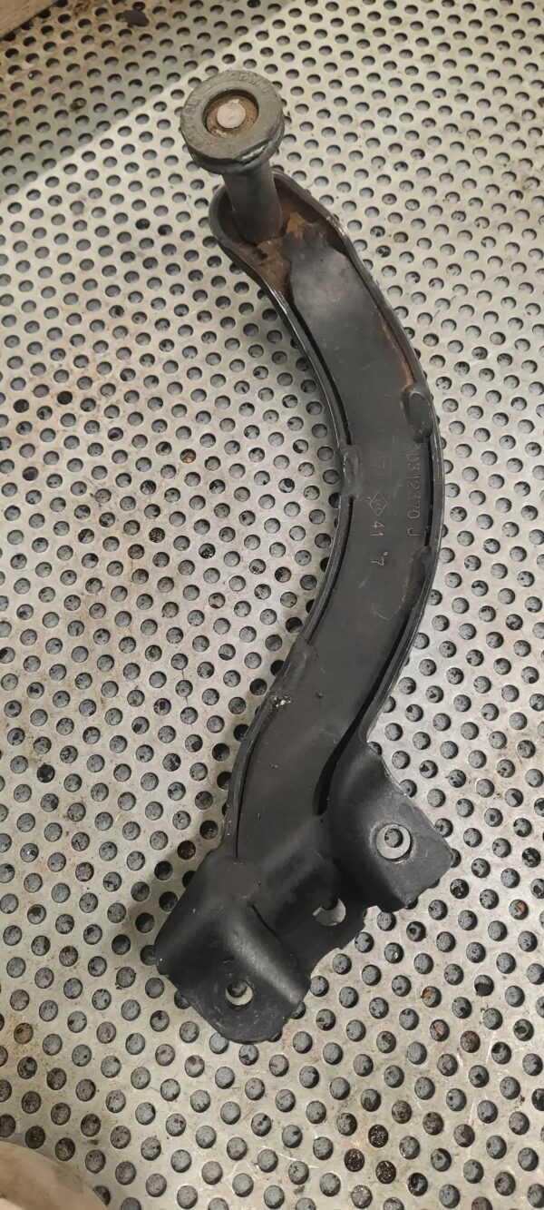 517ca7ed3d5fc9339a836027f172f8f6