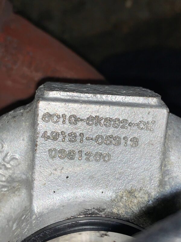 ebcd2324e5afe5cf40dde7a8acb8a224