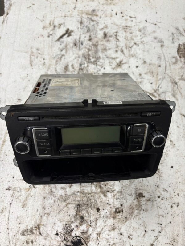 91c16fd088eeaec8bd01598362d25952