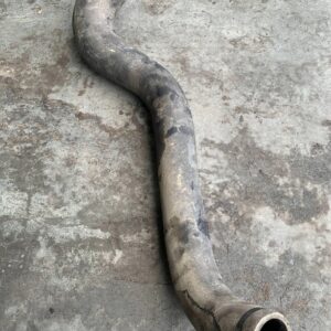 3620ea0a6ffa8bd96d496f50904e966f