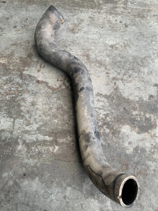 3620ea0a6ffa8bd96d496f50904e966f