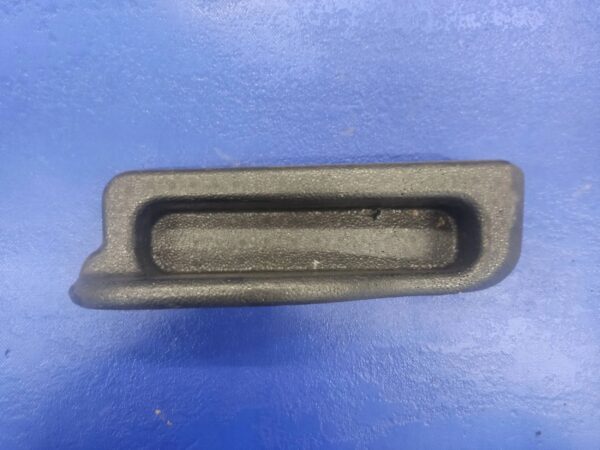 587537abae7af7ebfc8866396e3ce374