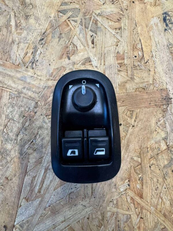 41584f12043c2d372c2cd3e96da42117