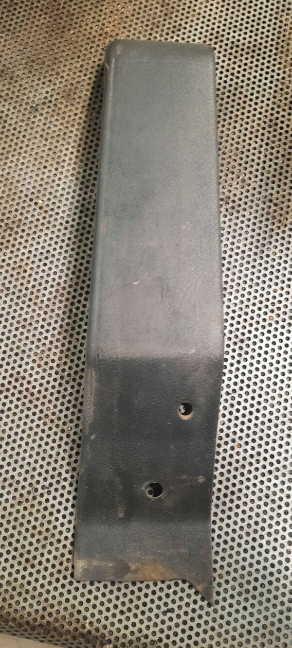 02c8e4d9093f56f6452526b8ea9b484c