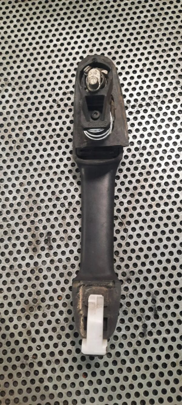 cc50417e972e2c4de5503314c907cac9